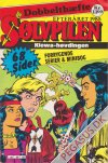 S&oslash;lvpil ekstra "9": Dobbelth&aelig;fte efter&aring;ret 1985