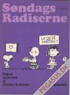 S&oslash;ndagsradiserne 1981: 21. Samling