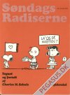 S&oslash;ndagsradiserne 1982: 22. Samling