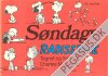 S&oslash;ndagsradiserne 1984: 24. Samling