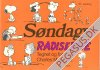 S&oslash;ndagsradiserne 1987: 27. Samling
