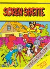 S&oslash;ren Sp&aelig;tte pocket 4