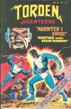 T.O.R.D.E.N.-agenterne 10