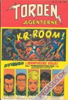 T.O.R.D.E.N.-agenterne 2