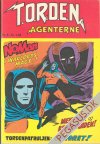 T.O.R.D.E.N.-agenterne 5