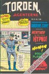 T.O.R.D.E.N.-agenterne 8