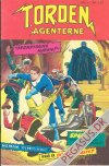 T.O.R.D.E.N.-agenterne 9