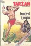 Tarzan billigbog (1971 - 73) 1971 1