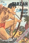 Tarzan billigbog (1971 - 73) 1972 2