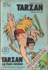 Tarzan billigbog (1971 - 73) 1972 3