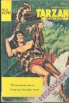 Tarzan billigbog (1971 - 73) 1973 4