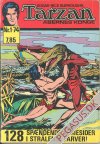 Tarzan billigbog (1973 - 74) 1974 1
