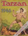 Tarzan årshæfter 1946