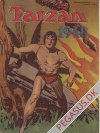 Tarzan årshæfter 1948