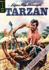 Tarzan blad (1965 - 76) 22