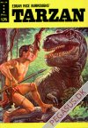 Tarzan blad (1965 - 76) 23