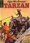 Tarzan blad (1965 - 76) 24