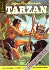 Tarzan blad (1965 - 76) 25