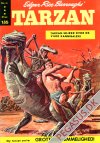 Tarzan blad (1965 - 76) 26