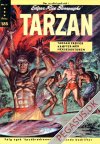 Tarzan blad (1965 - 76) 27