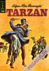 Tarzan blad (1965 - 76) 28