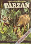 Tarzan blad (1965 - 76) 29