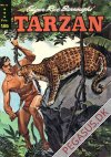 Tarzan blad (1965 - 76) 30