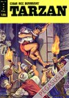 Tarzan blad (1965 - 76) 31