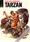 Tarzan blad (1965 - 76) 32