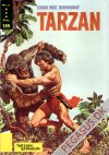 Tarzan blad (1965 - 76) 34
