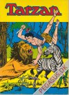 Tarzan &aring;rsh&aelig;fter 1967/8