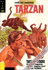 Tarzan blad (1965 - 76) 36