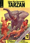 Tarzan blad (1965 - 76) 37