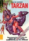 Tarzan blad (1965 - 76) 38
