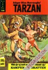Tarzan blad (1965 - 76) 40