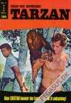 Tarzan blad (1965 - 76) 41