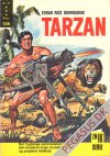 Tarzan blad (1965 - 76) 42