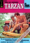 Tarzan blad (1965 - 76) 44