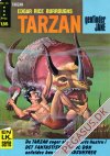 Tarzan blad (1965 - 76) 46