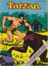 Tarzan &aring;rsh&aelig;fter 1968/9