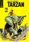 Tarzan blad (1965 - 76) 47