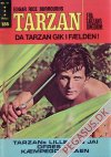 Tarzan blad (1965 - 76) 51
