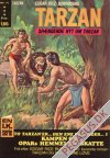 Tarzan blad (1965 - 76) 53