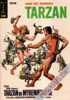 Tarzan blad (1965 - 76) 54