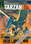 Tarzan blad (1965 - 76) 58