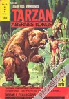 Tarzan blad (1965 - 76) 59