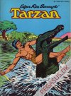 Tarzan &aring;rsh&aelig;fter 1969/7