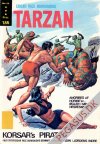 Tarzan blad (1965 - 76) 60