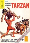 Tarzan blad (1965 - 76) 61