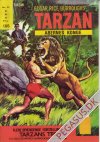 Tarzan blad (1965 - 76) 63